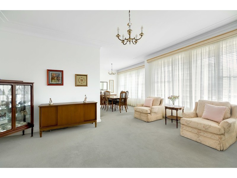 5 Morgan Place, Strathfield NSW 2135