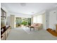 5 Morgan Place, Strathfield NSW 2135