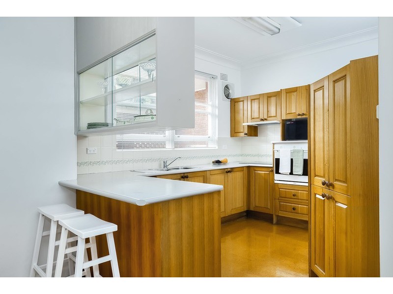 5 Morgan Place, Strathfield NSW 2135