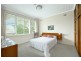 5 Morgan Place, Strathfield NSW 2135