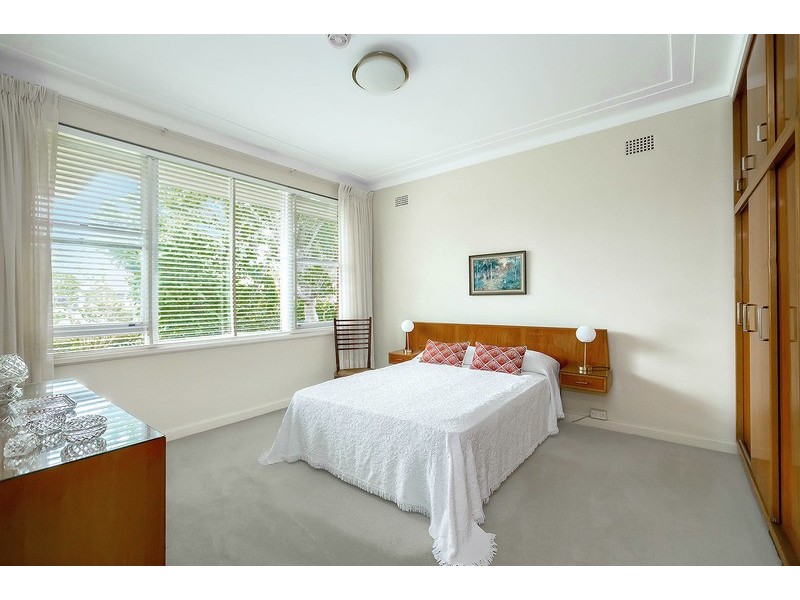 5 Morgan Place, Strathfield NSW 2135