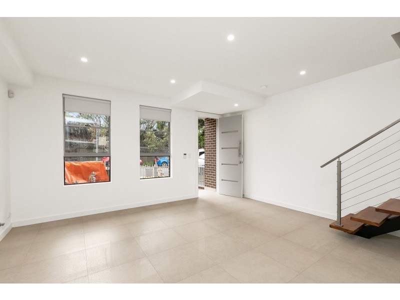 12A Carlton Crescent, Summer Hill NSW 2130