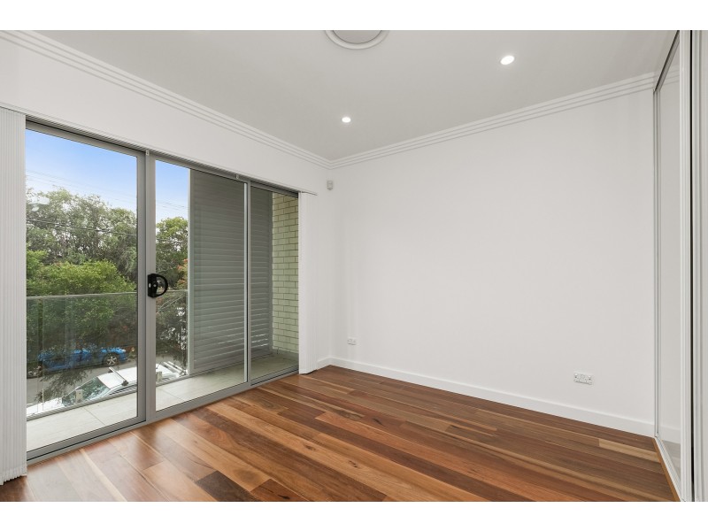 12A Carlton Crescent, Summer Hill NSW 2130