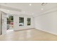 12A Carlton Crescent, Summer Hill NSW 2130