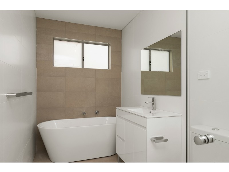 12A Carlton Crescent, Summer Hill NSW 2130