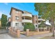 9/2-6 Terrace Road, Dulwich Hill NSW 2203