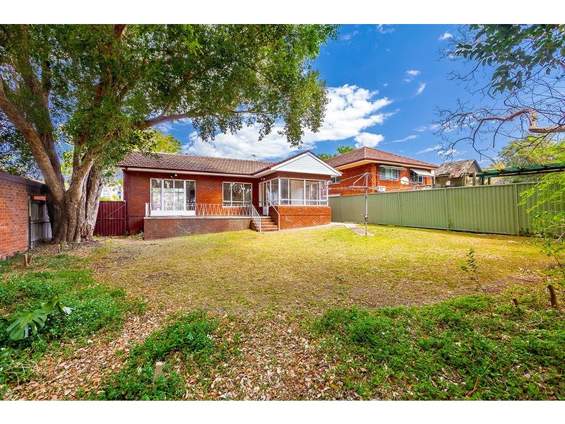 13 Torrington Road, Strathfield NSW 2135