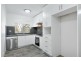 20/31-33 Hampstead Rd, Homebush West NSW 2140