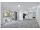20/31-33 Hampstead Rd, Homebush West NSW 2140