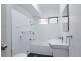 20/31-33 Hampstead Rd, Homebush West NSW 2140