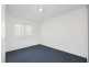 20/31-33 Hampstead Rd, Homebush West NSW 2140