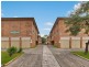 20/31-33 Hampstead Rd, Homebush West NSW 2140