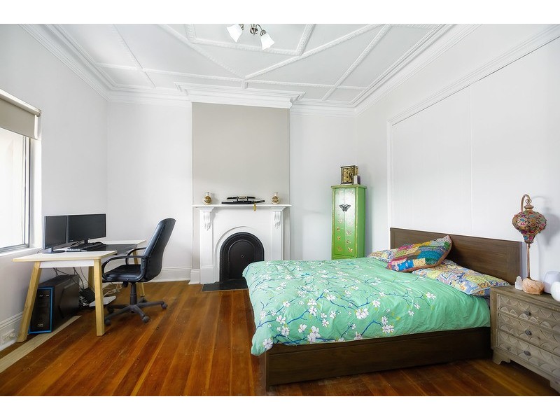 32 Windsor Road, Dulwich Hill NSW 2203