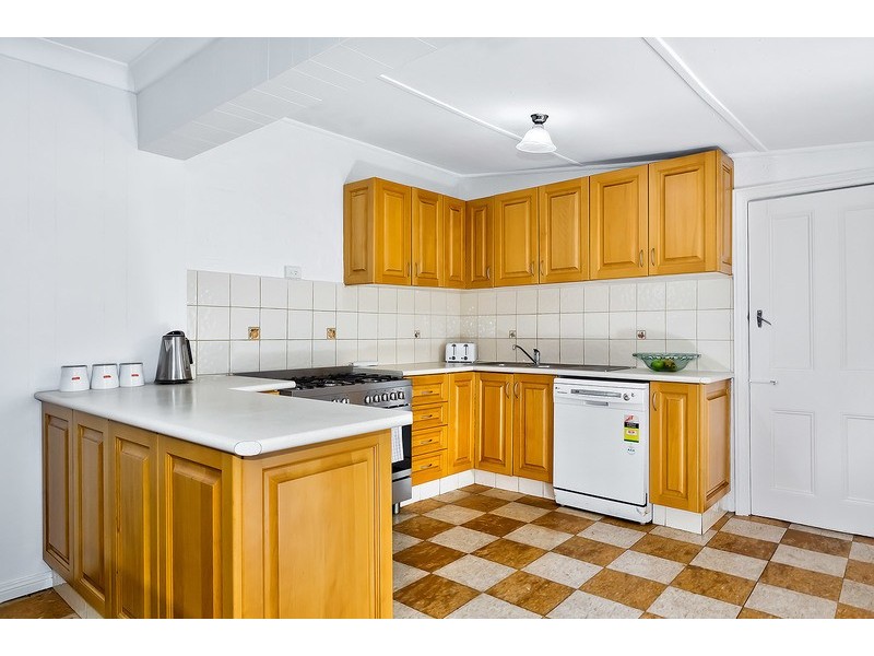 32 Windsor Road, Dulwich Hill NSW 2203