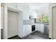2/72 Burlington Road, Homebush NSW 2140