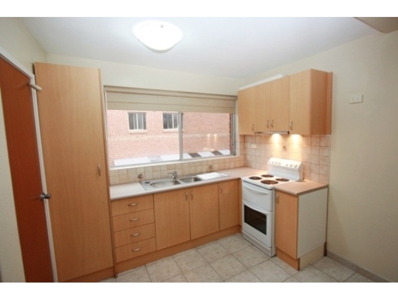 1/42 Macquarie Road, Auburn NSW 2144