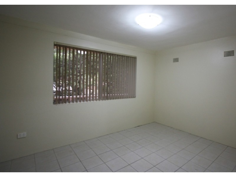 1/42 Macquarie Road, Auburn NSW 2144