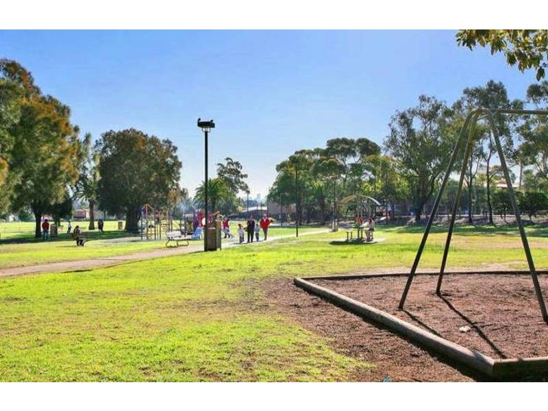 1/42 Macquarie Road, Auburn NSW 2144