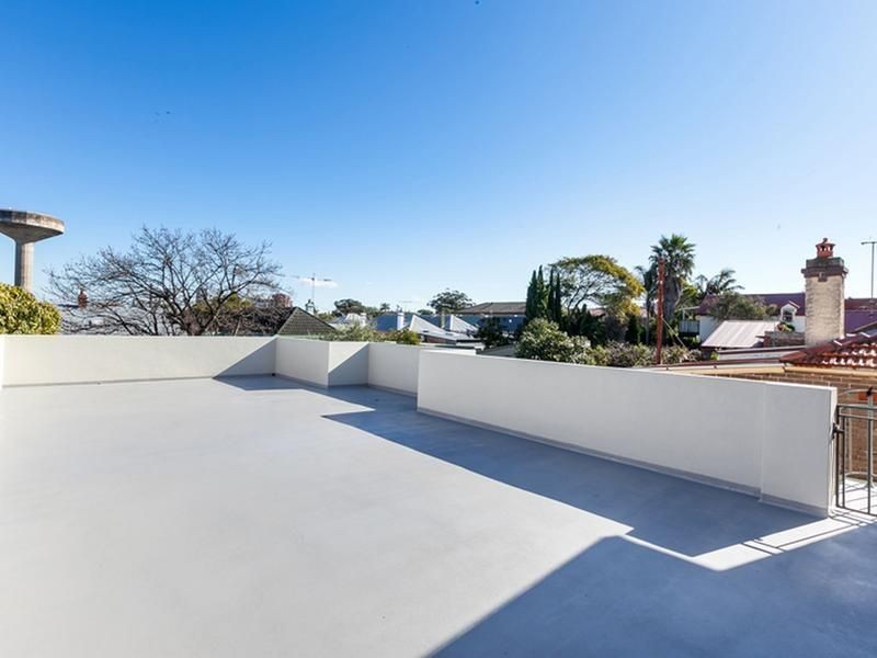 20 Wentworth Street, Tempe NSW 2044