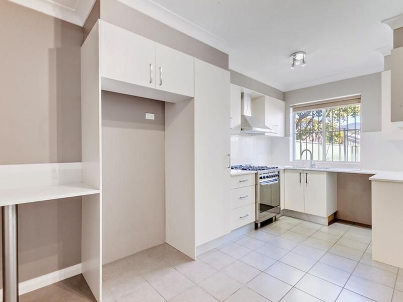 20 Wentworth Street, Tempe NSW 2044