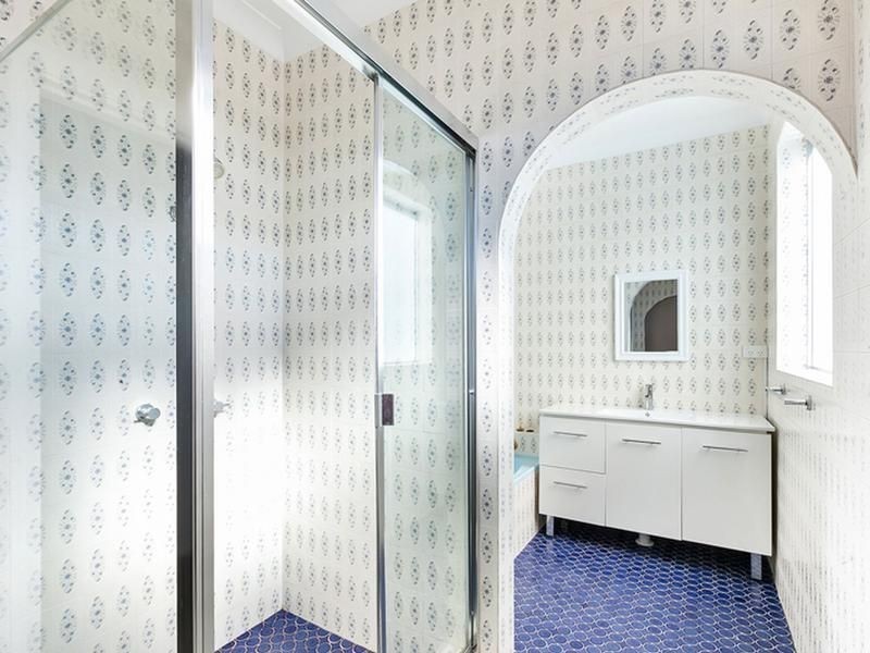 20 Wentworth Street, Tempe NSW 2044