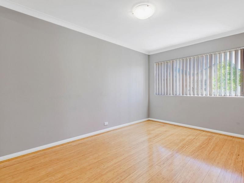 20 Wentworth Street, Tempe NSW 2044