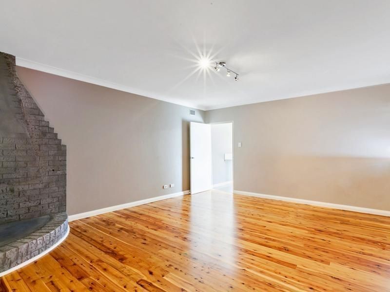 20 Wentworth Street, Tempe NSW 2044