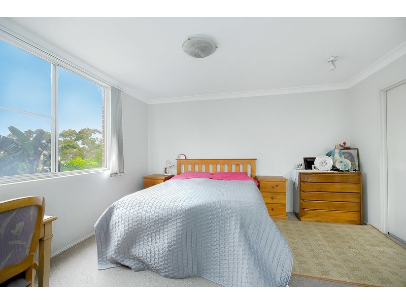 201/10 Wentworth Drive, Liberty Grove NSW 2138