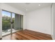 12 Carlton Crescent, Summer Hill NSW 2130