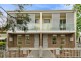 12 Carlton Crescent, Summer Hill NSW 2130