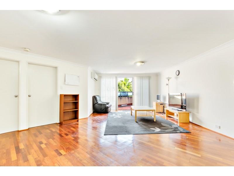 13/130 Canterbury Road, Hurlstone Park NSW 2193