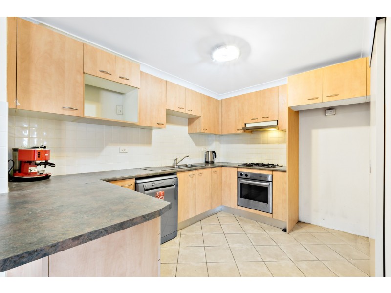 13/130 Canterbury Road, Hurlstone Park NSW 2193