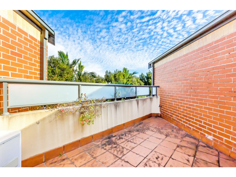 13/130 Canterbury Road, Hurlstone Park NSW 2193