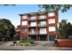 8/144 Edwin Street, Croydon NSW 2132