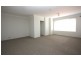 8/144 Edwin Street, Croydon NSW 2132