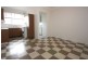 8/144 Edwin Street, Croydon NSW 2132