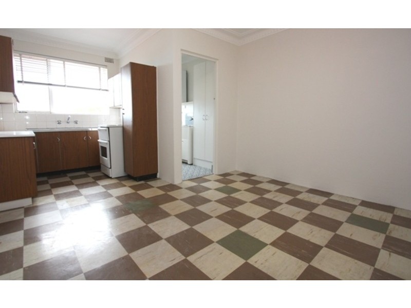 8/144 Edwin Street, Croydon NSW 2132