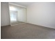 8/144 Edwin Street, Croydon NSW 2132