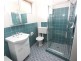 8/144 Edwin Street, Croydon NSW 2132