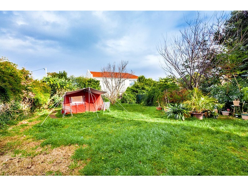 2 Wade Street, Putney NSW 2112