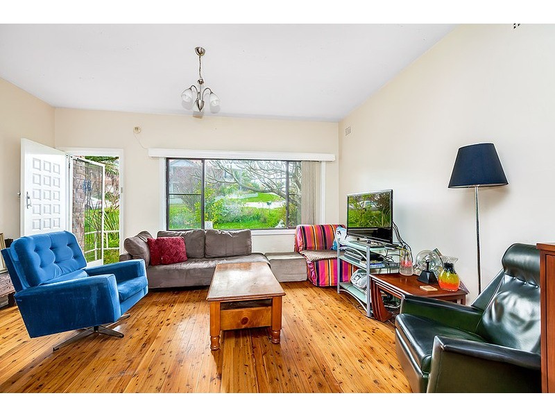 2 Wade Street, Putney NSW 2112