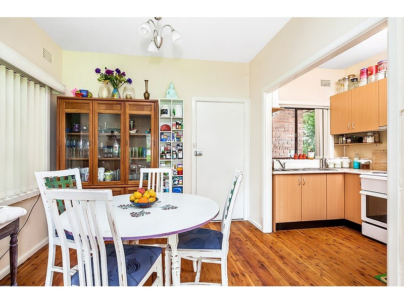 2 Wade Street, Putney NSW 2112