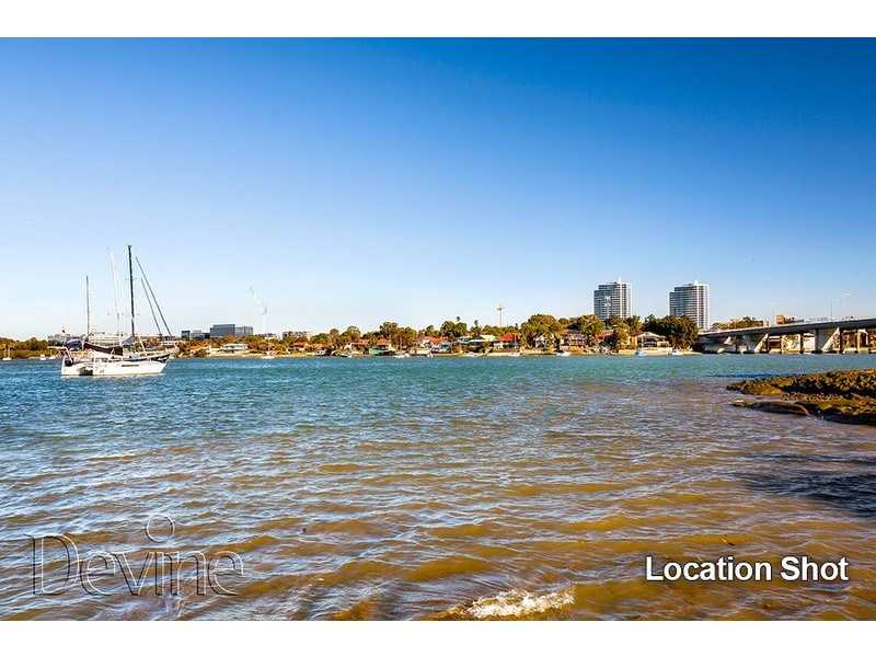 2 Wade Street, Putney NSW 2112