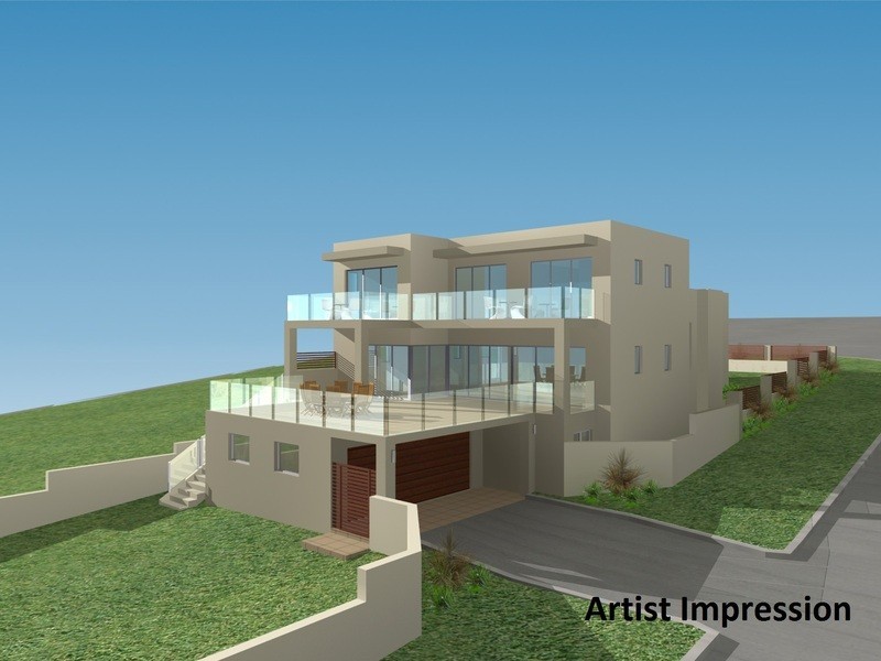 2 Wade Street, Putney NSW 2112