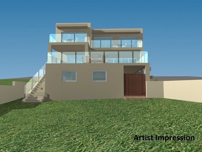 2 Wade Street, Putney NSW 2112