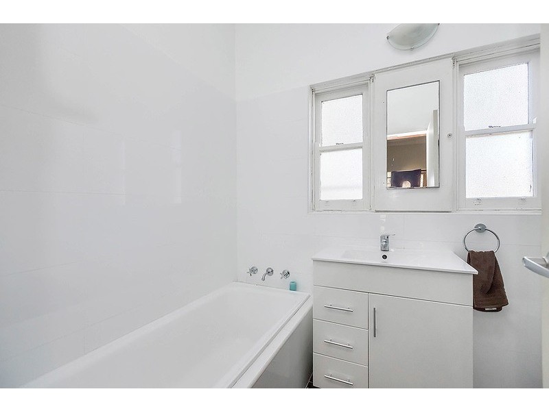 54 Shortland Avenue, Strathfield NSW 2135