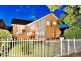 45 Cave Road, Strathfield NSW 2135