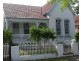 39 Manson Road, Strathfield NSW 2135