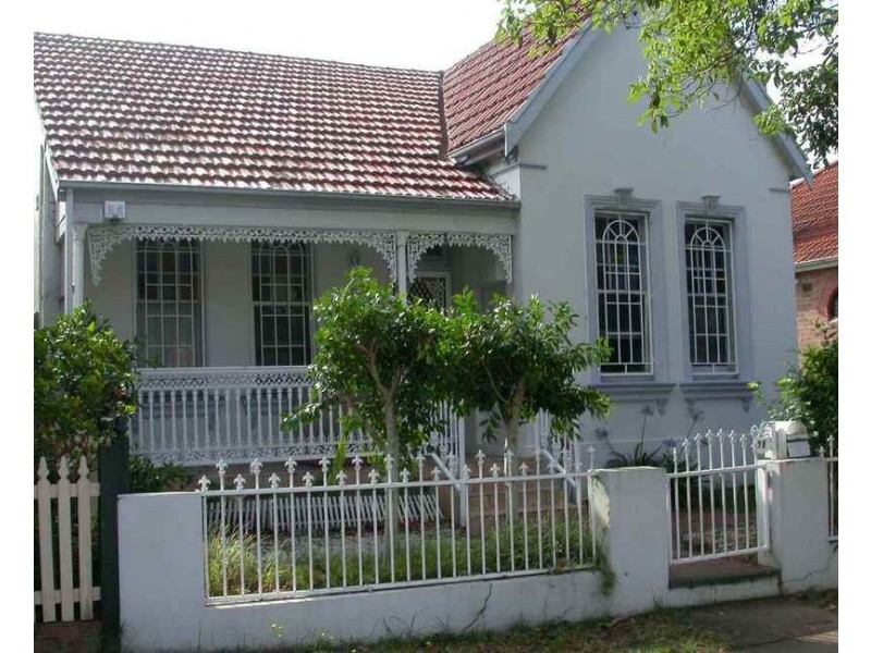 39 Manson Road, Strathfield NSW 2135