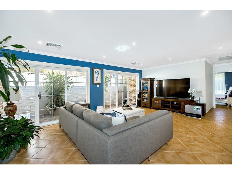 54 Bancroft Road, Abbotsbury NSW 2176